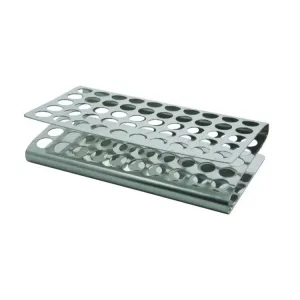 Product image for B8291