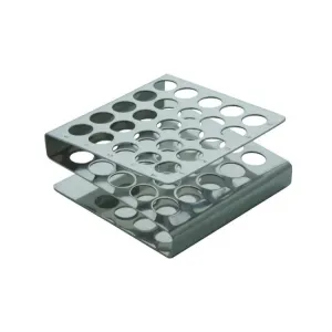 Product image for B8292