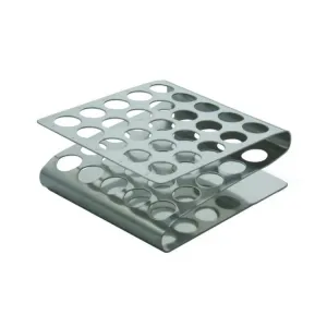 Product image for B8293