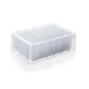 Product image for DW2200