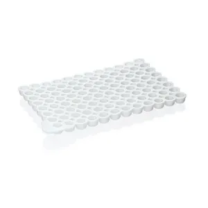 Product image for M2200