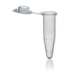 Product image for MTS15