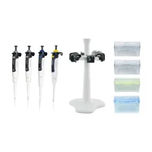 Product image for TFPP4B10