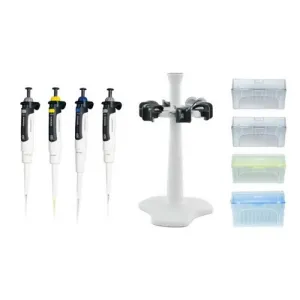 Product image for TFPP4B20