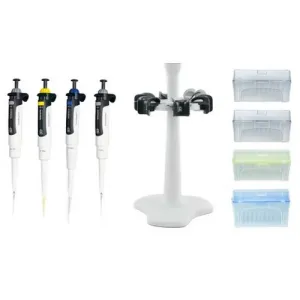 Product image for TFPP4B30