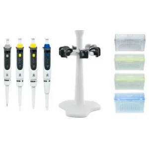 Product image for TFPS4B30