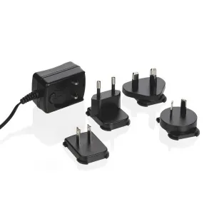 Product image for 26606