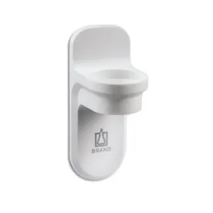 Product image for 26539