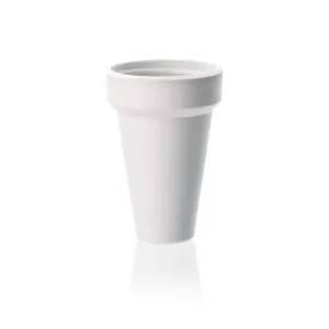 Product image for 26658