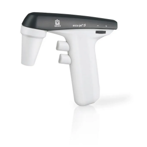 BrandTech 26351 Pipette Controllers Accu-jet S Berry