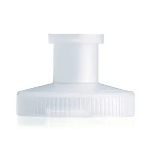 Product image for 702398
