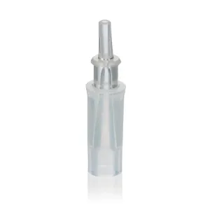 Product image for 25961
