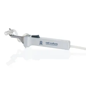 Product image for 25950