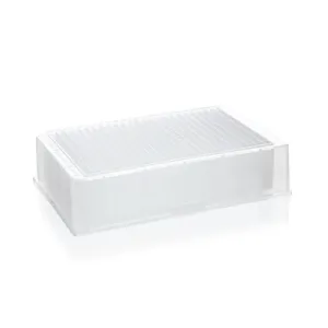 Product image for 701355