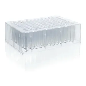 Product image for 701352