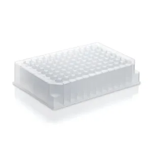 Product image for 701340
