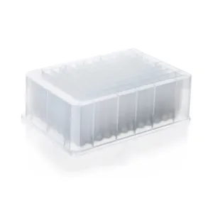 Product image for 701350