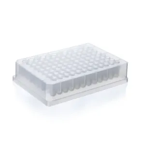Product image for 701346
