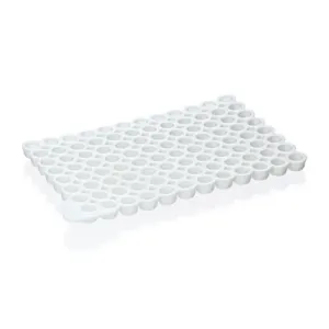 Product image for 701368
