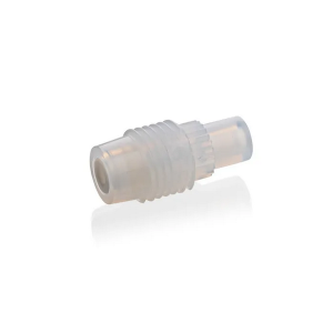 BrandTech 6729 Discharge Valves for Dispensette Valve Marked with 'ORG' 5 ml, 10 ml