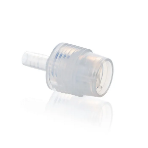 BrandTech 6734 Filling Valves with Olive for Dispensette 1 ml, 2 ml, 5 ml, 10 ml PFA / Glass / Ceramic