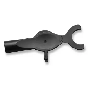 Product image for 6748