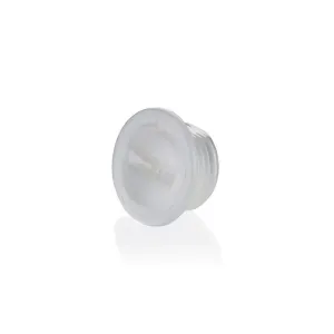 Product image for 6659