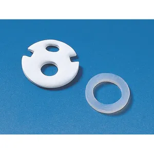 Product image for 6696