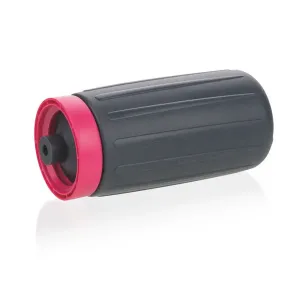 Product image for 26225
