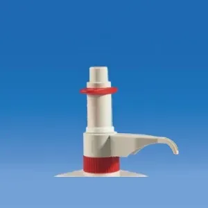 Product image for 1610501