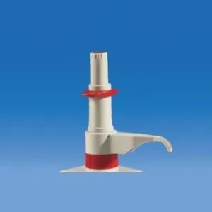 Product image for 1611508