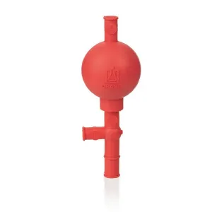 Product image for 25315