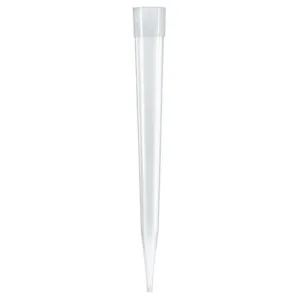 Product image for 702604