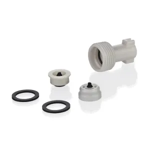 Product image for 6790