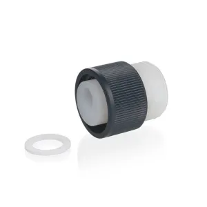 Product image for 6208