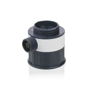 BrandTech 6792 Valve Block for Seripettor / Seripettor Pro 2 ml, 10 ml