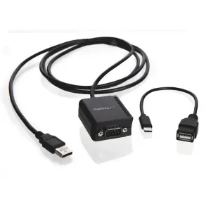 Product image for 8850