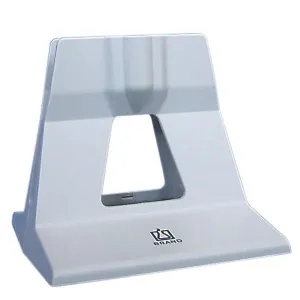 Product image for 703440
