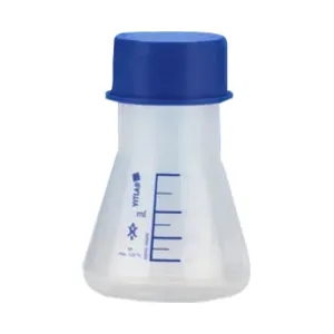Product image for 570941