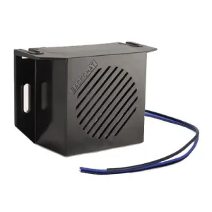 Product image for 0921A