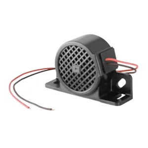 Product image for 0896C