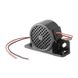 Product image for 0896B
