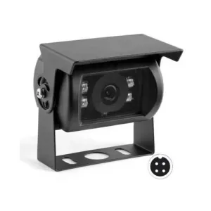 Product image for 5493A