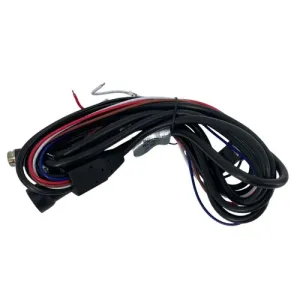 Product image for 3176B