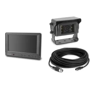 Product image for A3231