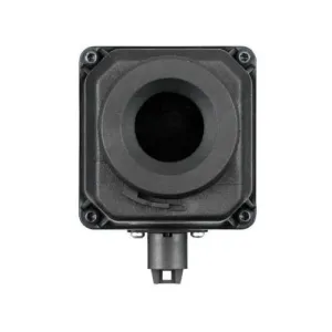 Product image for 334-0052-00