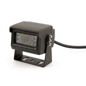 Product image for S5772