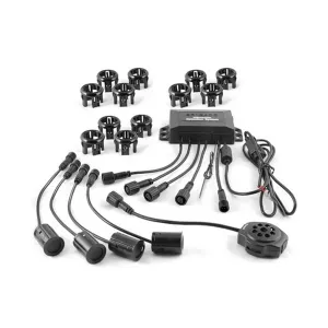 Product image for 3747