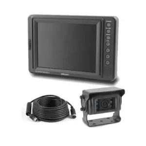 Product image for 4012