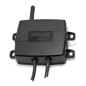 Product image for 4043